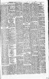 Uxbridge & W. Drayton Gazette Saturday 11 August 1877 Page 7
