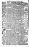 Uxbridge & W. Drayton Gazette Saturday 11 August 1877 Page 8