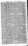 Uxbridge & W. Drayton Gazette Saturday 25 August 1877 Page 3