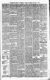 Uxbridge & W. Drayton Gazette Saturday 25 August 1877 Page 5