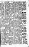 Uxbridge & W. Drayton Gazette Saturday 25 August 1877 Page 7