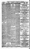 Uxbridge & W. Drayton Gazette Saturday 25 August 1877 Page 8