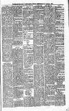 Uxbridge & W. Drayton Gazette Saturday 01 September 1877 Page 3