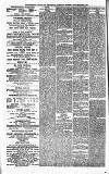 Uxbridge & W. Drayton Gazette Saturday 01 September 1877 Page 4