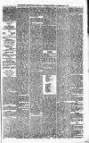 Uxbridge & W. Drayton Gazette Saturday 01 September 1877 Page 5