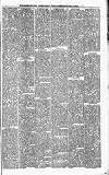 Uxbridge & W. Drayton Gazette Saturday 01 September 1877 Page 7
