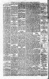 Uxbridge & W. Drayton Gazette Saturday 01 September 1877 Page 8