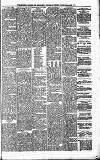 Uxbridge & W. Drayton Gazette Saturday 08 September 1877 Page 3