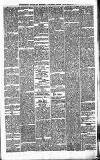 Uxbridge & W. Drayton Gazette Saturday 08 September 1877 Page 5