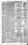 Uxbridge & W. Drayton Gazette Saturday 08 September 1877 Page 8