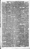 Uxbridge & W. Drayton Gazette Saturday 15 September 1877 Page 2