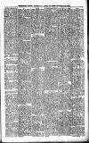 Uxbridge & W. Drayton Gazette Saturday 15 September 1877 Page 3