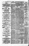 Uxbridge & W. Drayton Gazette Saturday 15 September 1877 Page 4