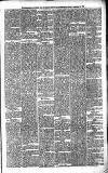 Uxbridge & W. Drayton Gazette Saturday 15 September 1877 Page 5