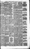 Uxbridge & W. Drayton Gazette Saturday 15 September 1877 Page 7