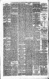 Uxbridge & W. Drayton Gazette Saturday 15 September 1877 Page 8