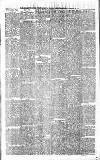 Uxbridge & W. Drayton Gazette Saturday 22 September 1877 Page 2