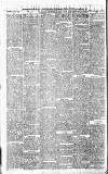 Uxbridge & W. Drayton Gazette Saturday 29 September 1877 Page 2