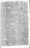 Uxbridge & W. Drayton Gazette Saturday 29 September 1877 Page 3