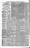 Uxbridge & W. Drayton Gazette Saturday 29 September 1877 Page 4