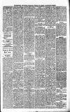 Uxbridge & W. Drayton Gazette Saturday 29 September 1877 Page 5