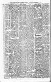 Uxbridge & W. Drayton Gazette Saturday 29 September 1877 Page 6