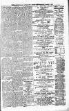 Uxbridge & W. Drayton Gazette Saturday 29 September 1877 Page 7