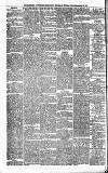 Uxbridge & W. Drayton Gazette Saturday 29 September 1877 Page 8
