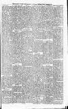 Uxbridge & W. Drayton Gazette Saturday 20 October 1877 Page 3