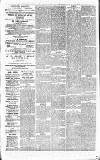 Uxbridge & W. Drayton Gazette Saturday 20 October 1877 Page 4