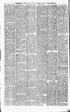 Uxbridge & W. Drayton Gazette Saturday 20 October 1877 Page 6
