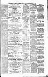 Uxbridge & W. Drayton Gazette Saturday 20 October 1877 Page 7