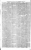 Uxbridge & W. Drayton Gazette Saturday 03 November 1877 Page 2