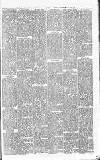 Uxbridge & W. Drayton Gazette Saturday 03 November 1877 Page 3