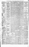 Uxbridge & W. Drayton Gazette Saturday 03 November 1877 Page 4
