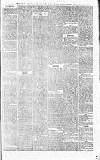 Uxbridge & W. Drayton Gazette Saturday 03 November 1877 Page 5