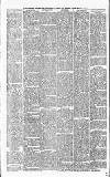 Uxbridge & W. Drayton Gazette Saturday 03 November 1877 Page 6