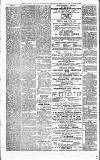 Uxbridge & W. Drayton Gazette Saturday 03 November 1877 Page 8