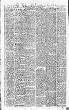 Uxbridge & W. Drayton Gazette Saturday 17 November 1877 Page 2
