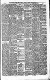 Uxbridge & W. Drayton Gazette Saturday 17 November 1877 Page 3