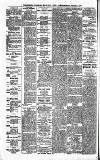 Uxbridge & W. Drayton Gazette Saturday 17 November 1877 Page 4