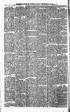 Uxbridge & W. Drayton Gazette Saturday 17 November 1877 Page 6