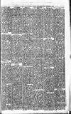 Uxbridge & W. Drayton Gazette Saturday 17 November 1877 Page 7