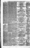 Uxbridge & W. Drayton Gazette Saturday 17 November 1877 Page 8