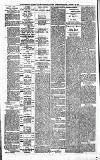 Uxbridge & W. Drayton Gazette Saturday 24 November 1877 Page 4