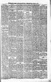 Uxbridge & W. Drayton Gazette Saturday 24 November 1877 Page 5