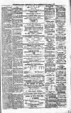Uxbridge & W. Drayton Gazette Saturday 24 November 1877 Page 7