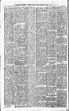 Uxbridge & W. Drayton Gazette Saturday 01 December 1877 Page 2