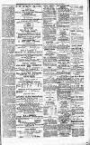 Uxbridge & W. Drayton Gazette Saturday 01 December 1877 Page 3