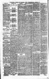 Uxbridge & W. Drayton Gazette Saturday 01 December 1877 Page 4